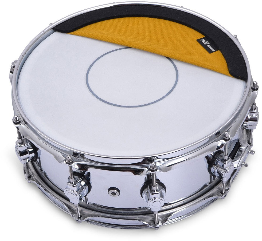 Mr.Muff Muffbite 14"