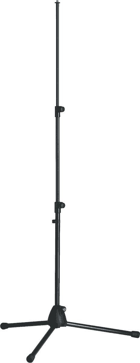 K&M 19900 Soporte