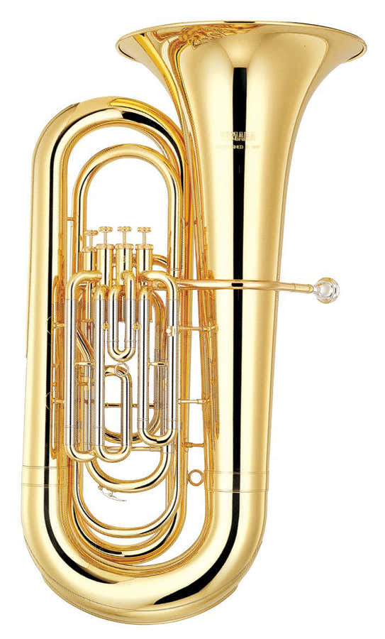 YBB321 LACADO ORO