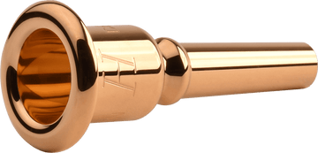 Héritage 2 Chapado en Oro (Saxhorn Alto)