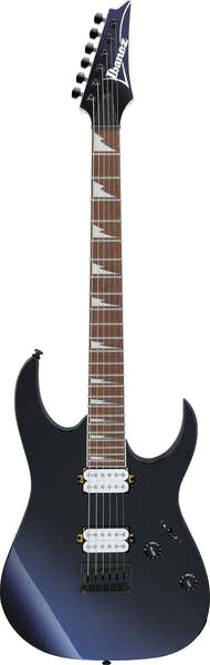 Ibanez RG421DXTWS Sombra crepuscular