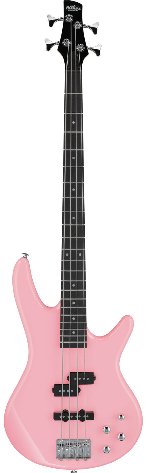 GSR200 Rosa bebé
