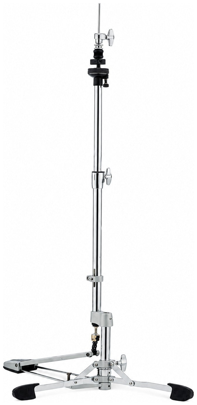 HSL001 Pedal de charles STREETLITE