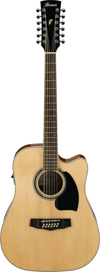 PF1512ECE-NT Natural Performance