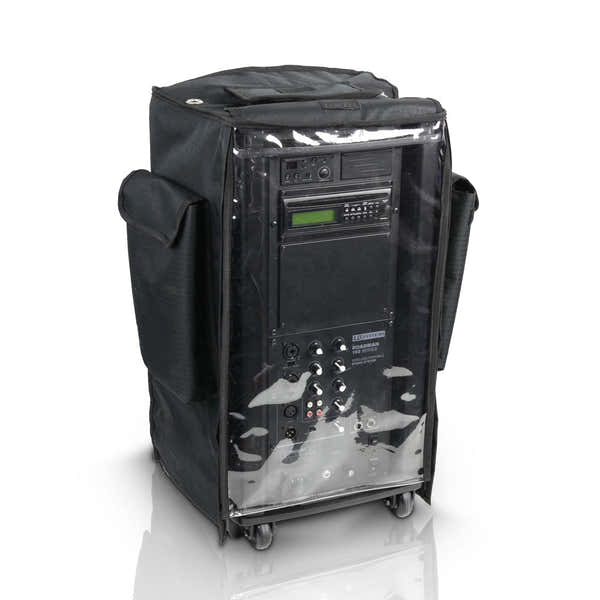 LD Systems Funda para Roadman 102