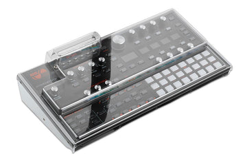 Ashun Sound Machines Funda para Hydrasynth Desktop