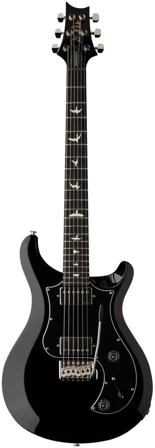 Standard 22 S2 Negro