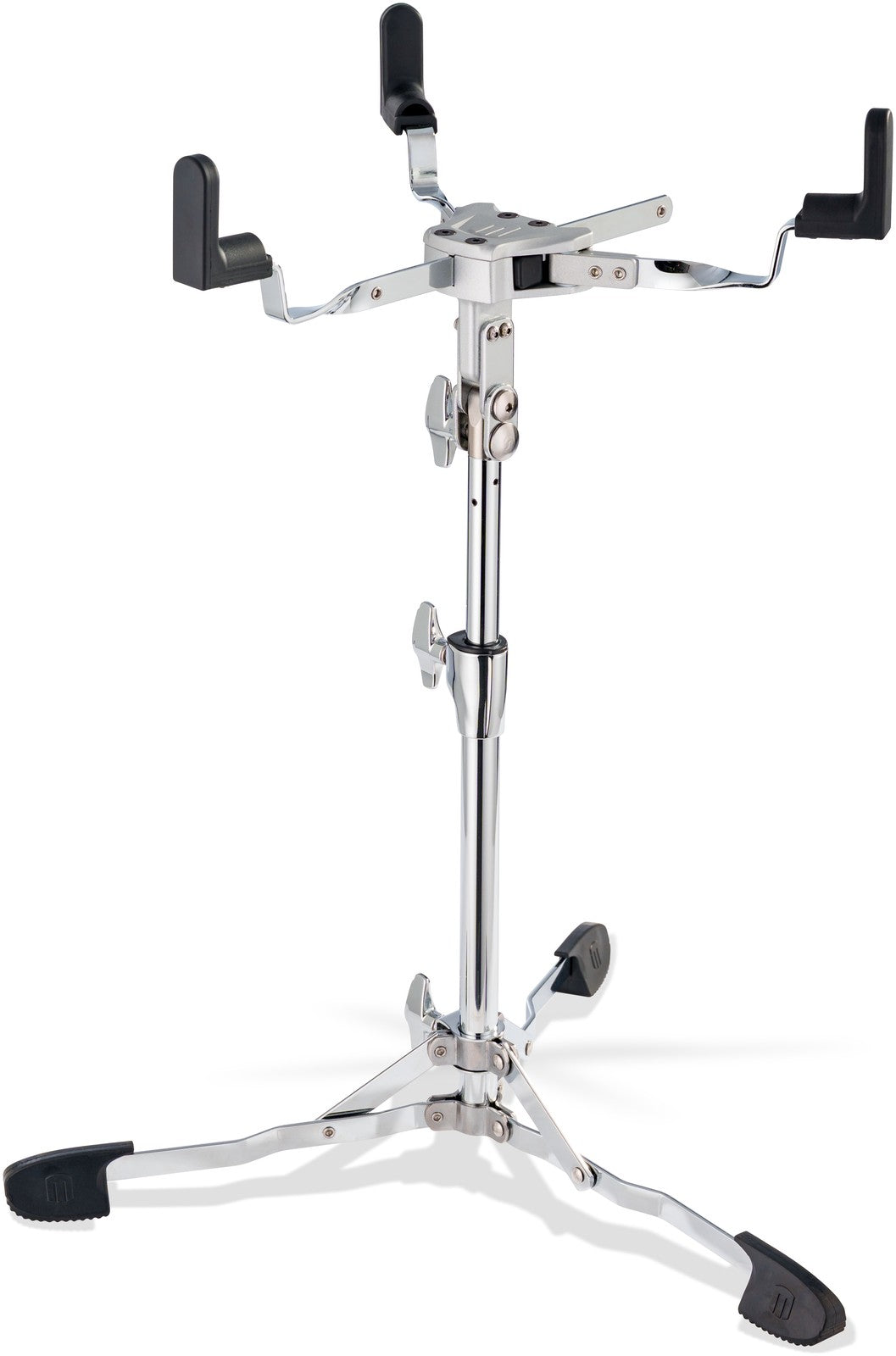 SSL001 Soporte para caja STREETLITE