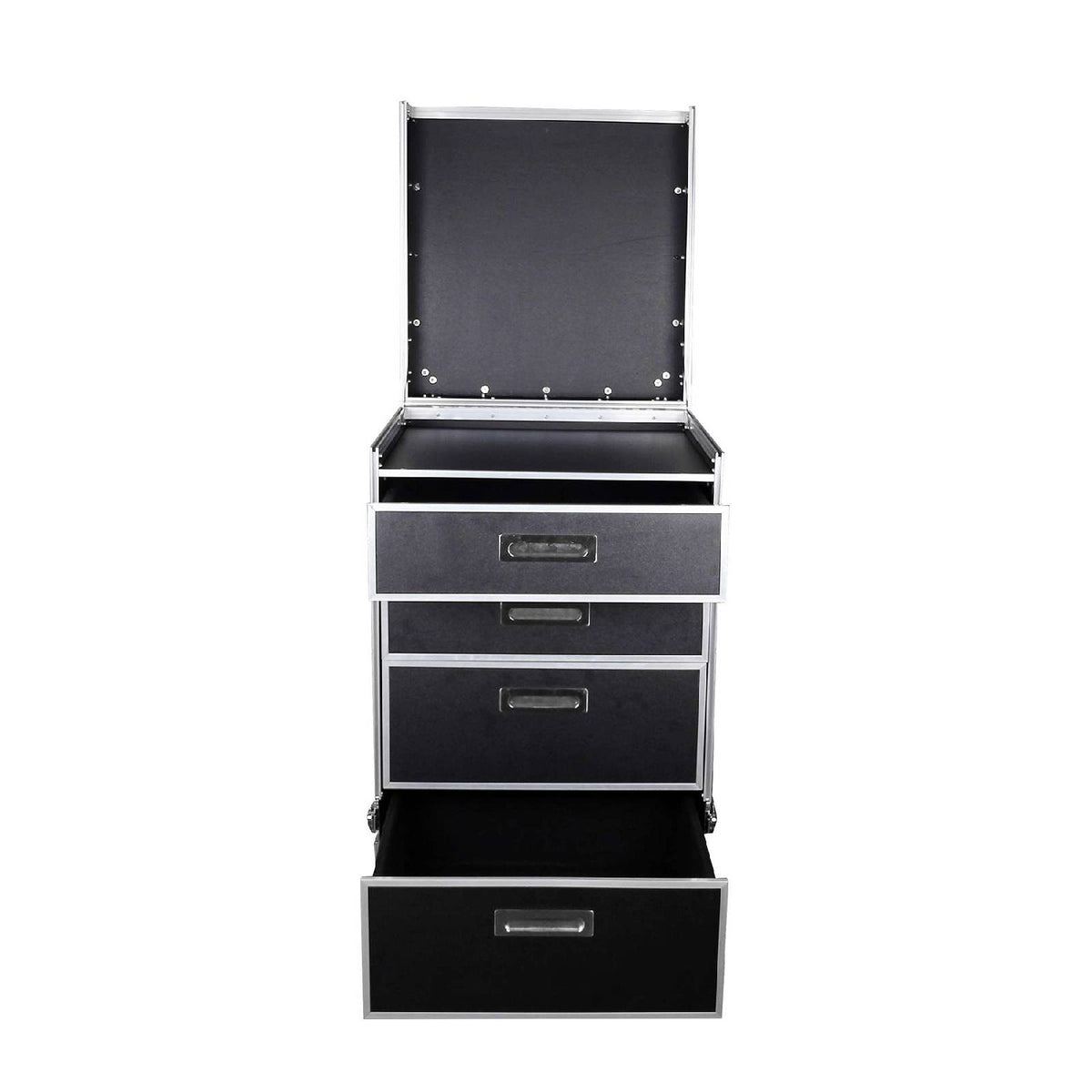 FT Estuche PROD 200