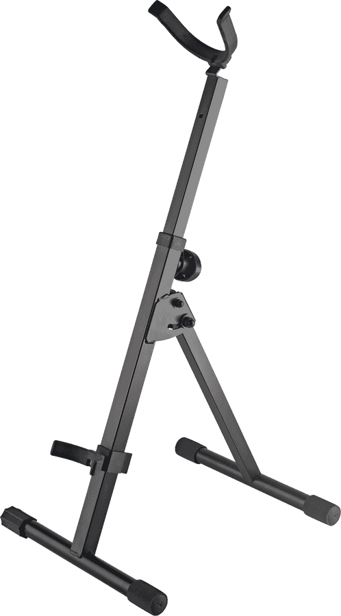 BARITONE SAXOPHONE STAND