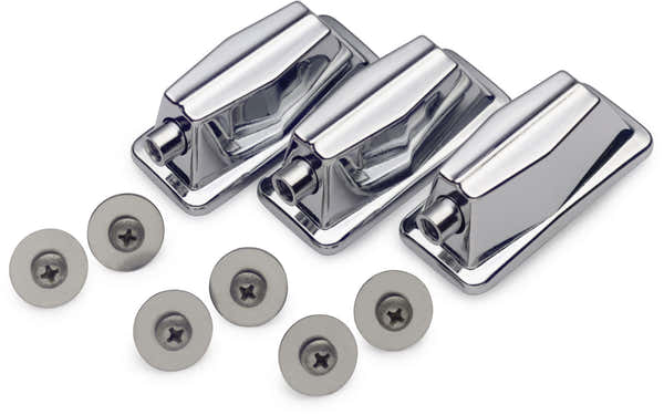 Stagg TOM LUGS 1C-TT-HP