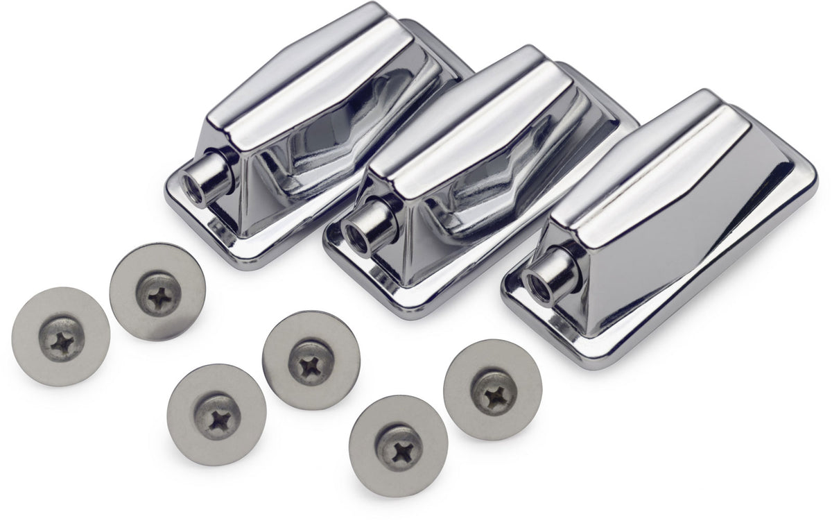 Stagg TOM LUGS 1C-TT-HP