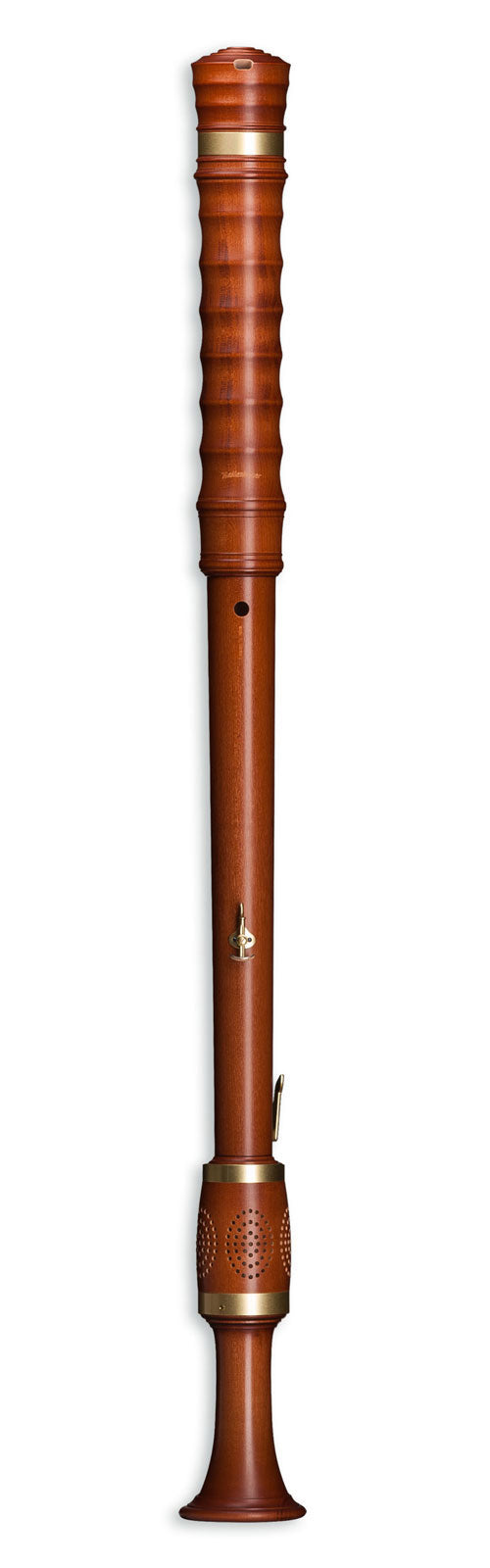Kynseker Bajo Fa 457 - Arce (Digitación Barroca)