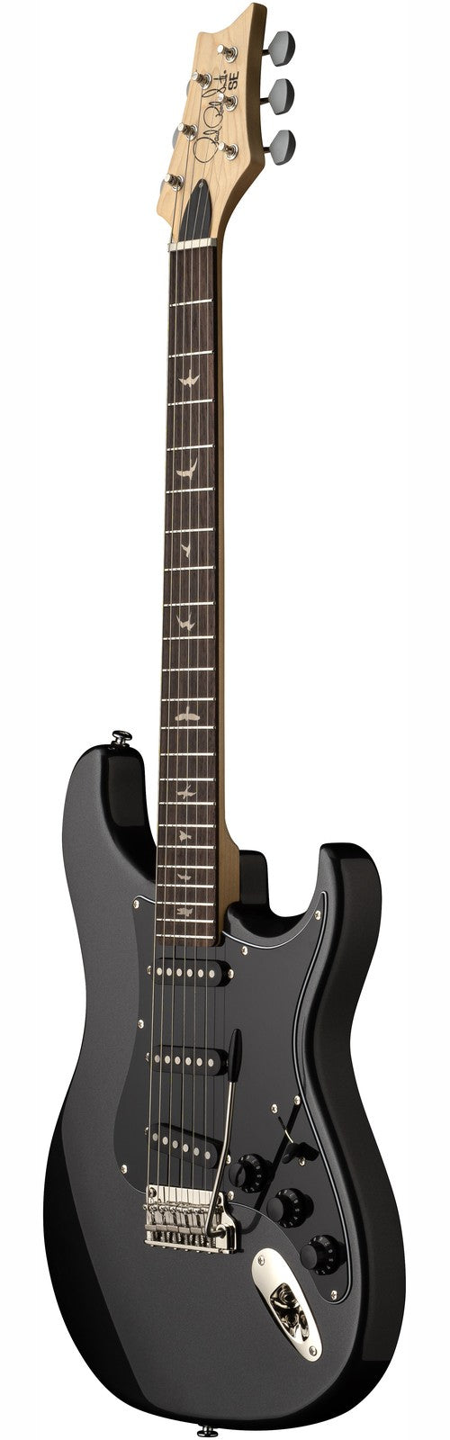 SE Silver Sky Defender Carpathian Grey LTD