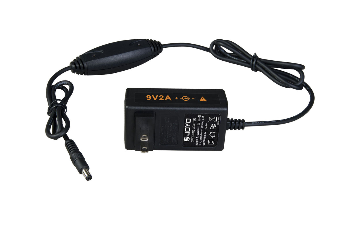 JP-03