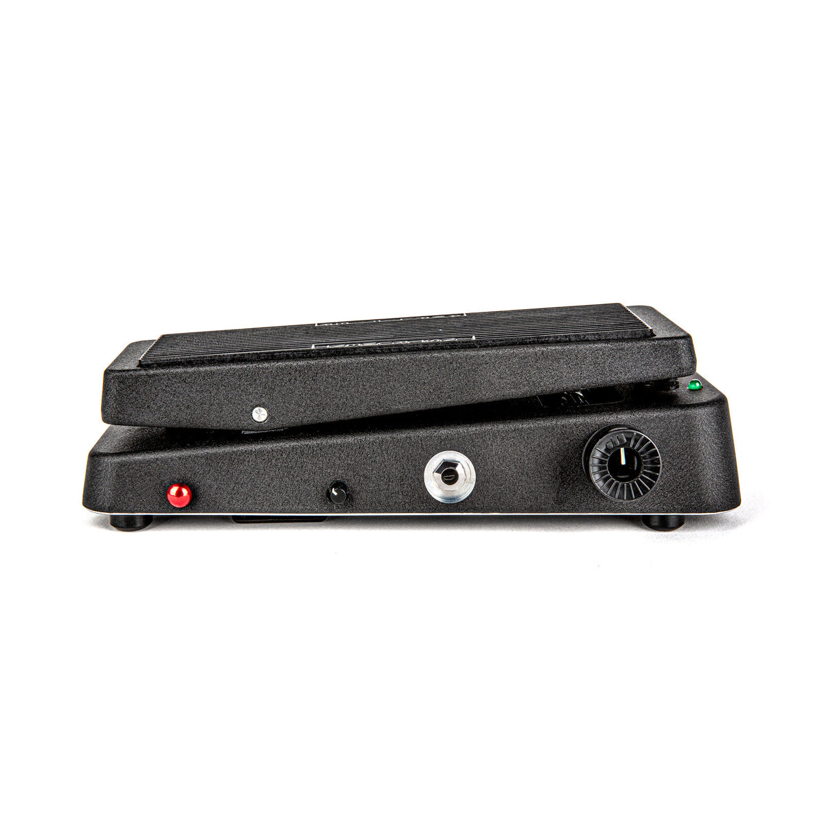 Cry Baby 535Q Multi-Wah Reedición