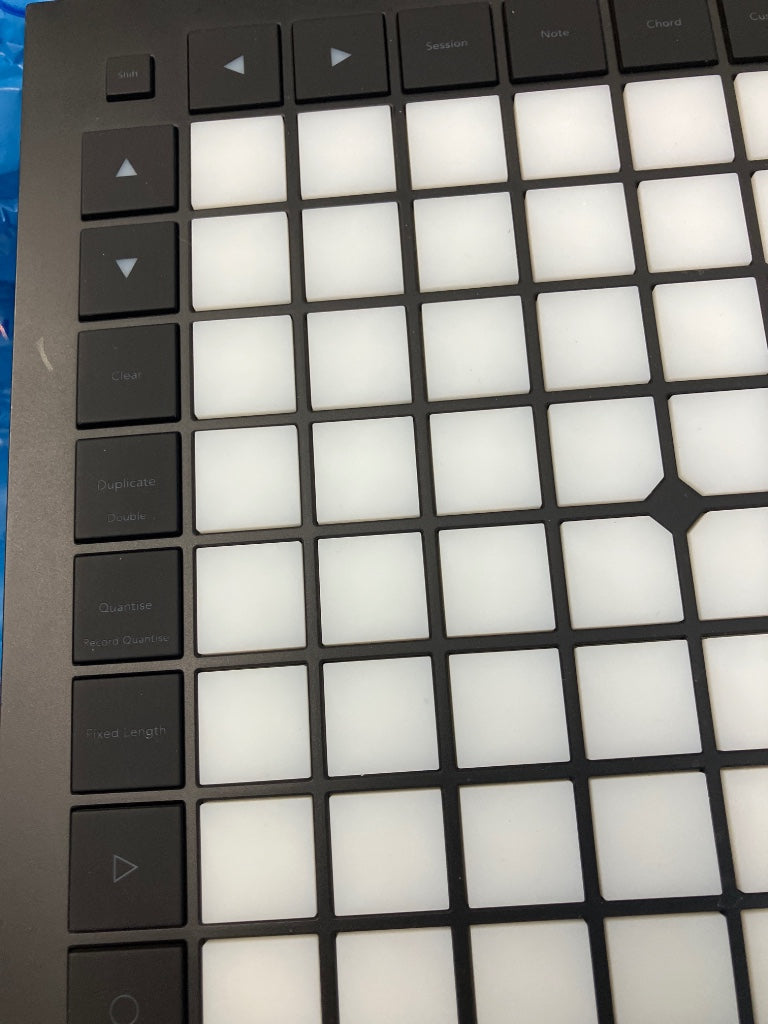 Launchpad Pro MK3 - Stock B