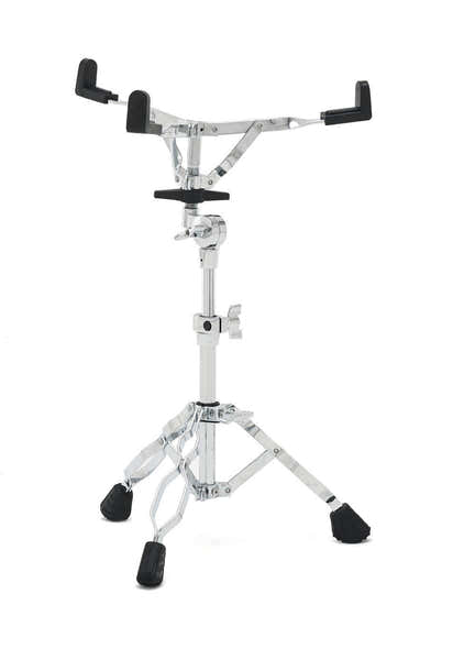 SOPORTES PARA CAJA 4000 SERIES 4706
