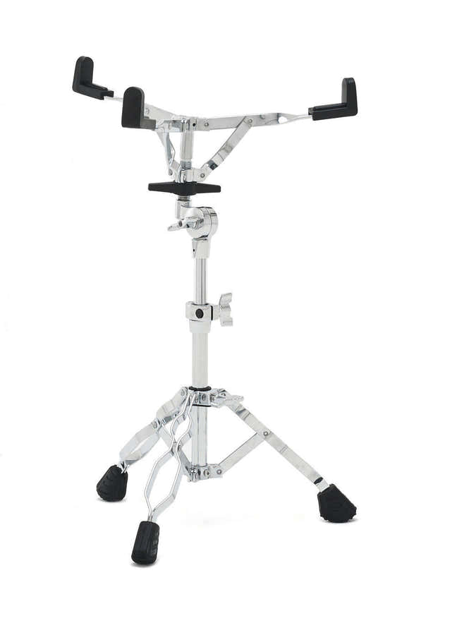 SOPORTES PARA CAJA 4000 SERIES 4706