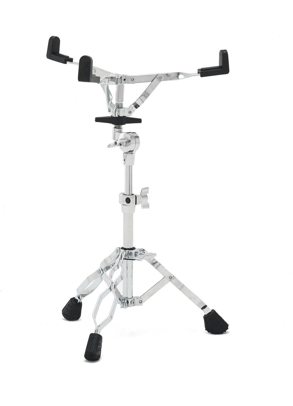Gibraltar SOPORTES PARA CAJA 4000 SERIES 4706