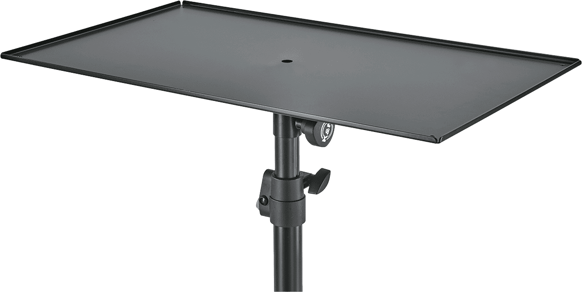 TRAY XL