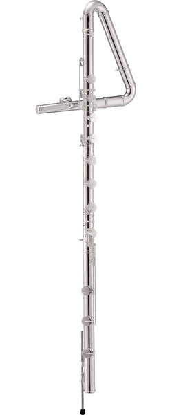 Jupiter JCF1000