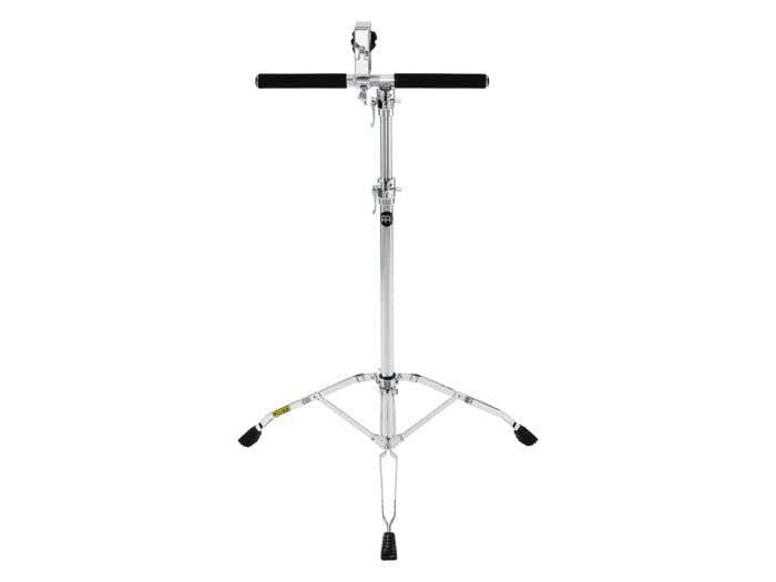PROFESSIONAL BONGO STAND