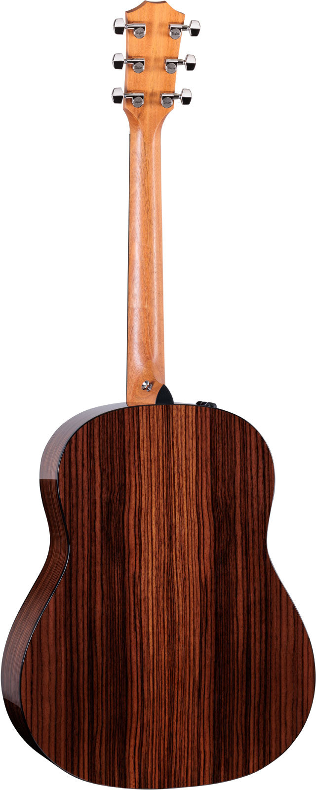 217e-SB Plus Sunburst Grand Pacific