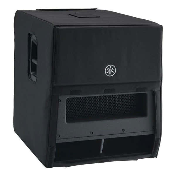 Yamaha ESTUCHE PARA DZR315