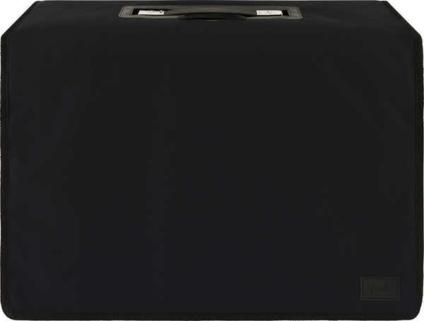 Deluxe Padded Champion 100 Amplifier Cover