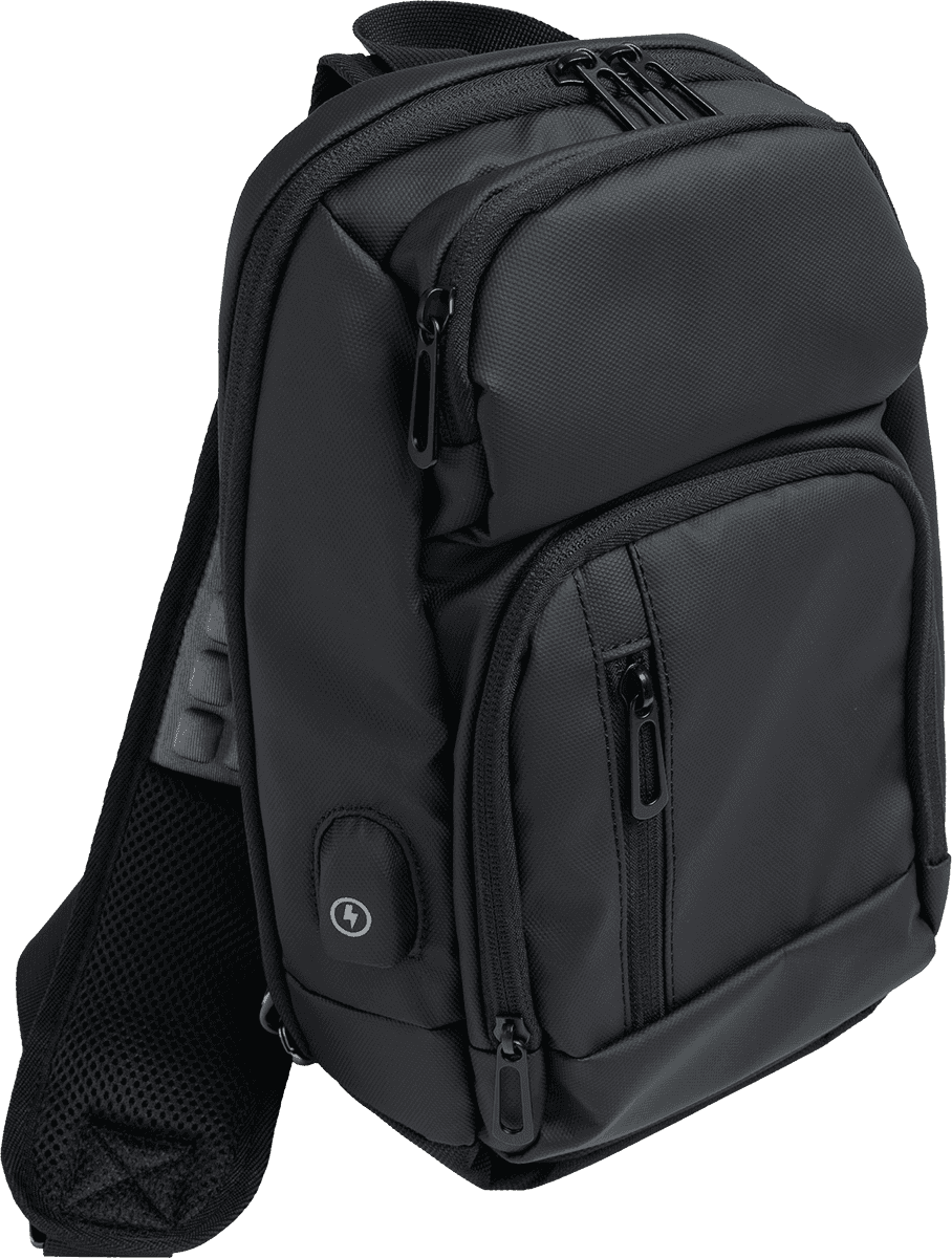 Bolsa de Hombro