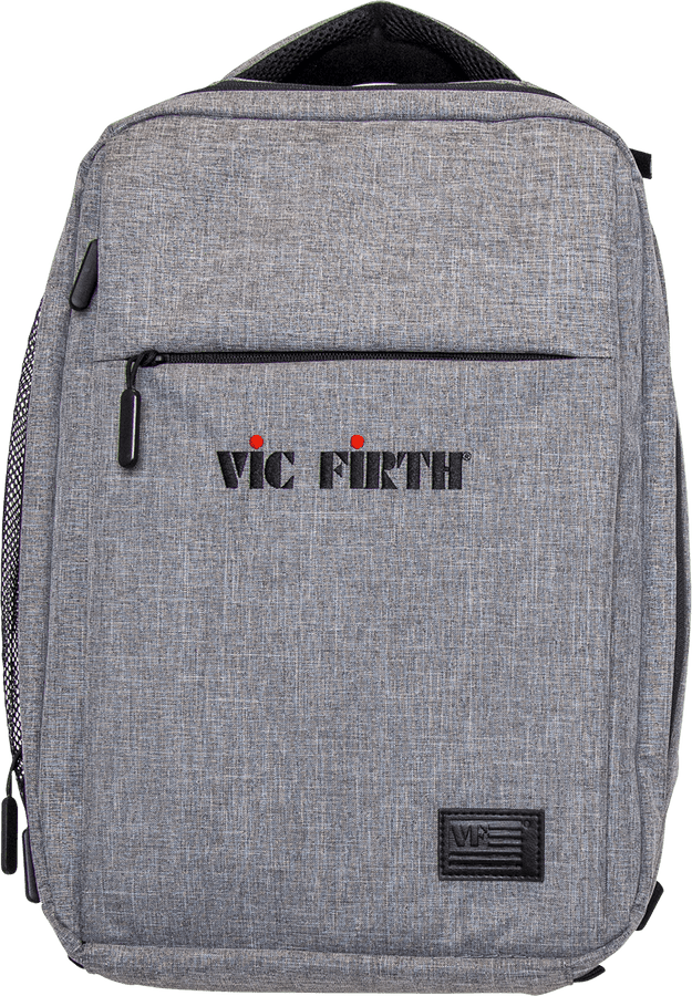 Travel Backpack