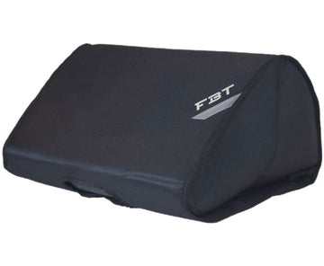 SM-C 12 case for StageMaxX 12MA