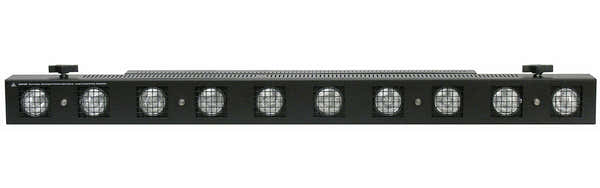 Sunstrip Activo DMX MKII