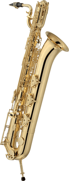 JBS1000 - CHAROLADO BARITONO - ESTUDIO