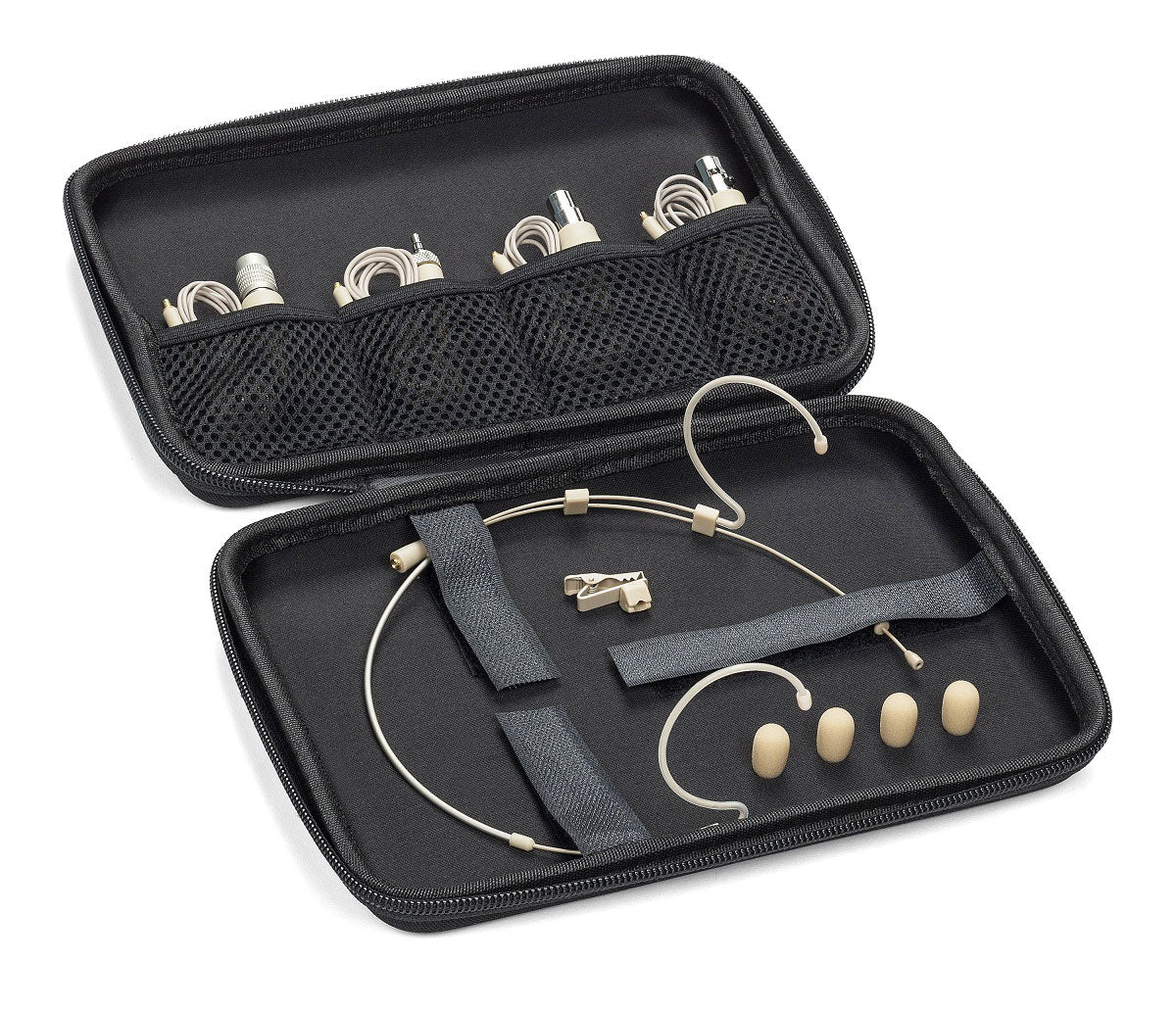 Samson DE50X - HEADSET MICROPHONE