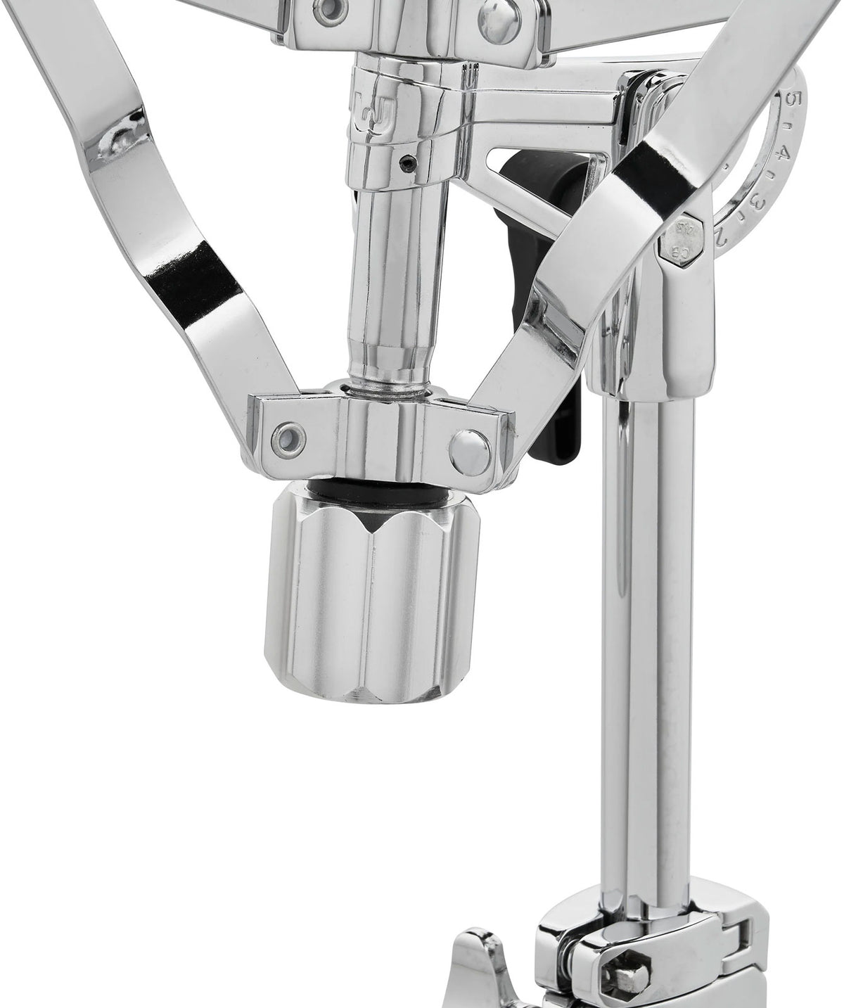 DWCP3300SA Soporte De Caja Serie 3000 De Base Simple