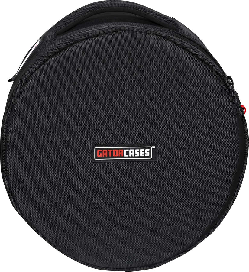 G-ICON bag for 8? x 7? tom
