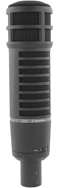 RE 20 NEGRO