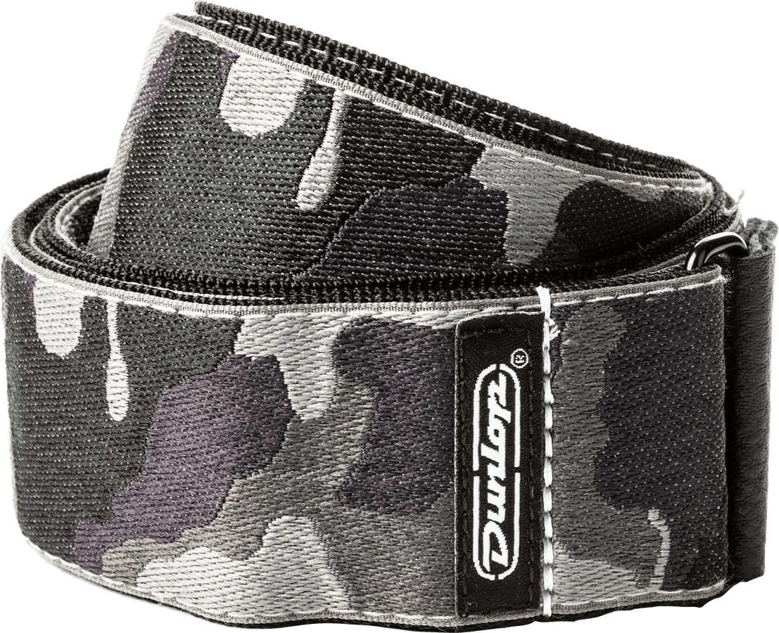 Jacquard Azul Ranger