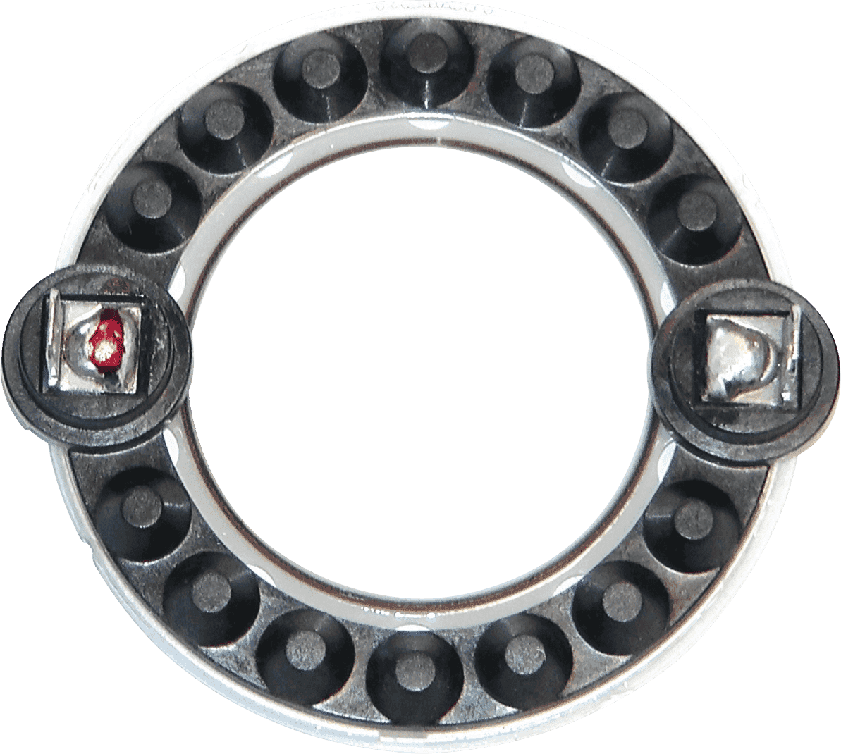 Celestion Membrana de agudos 5510