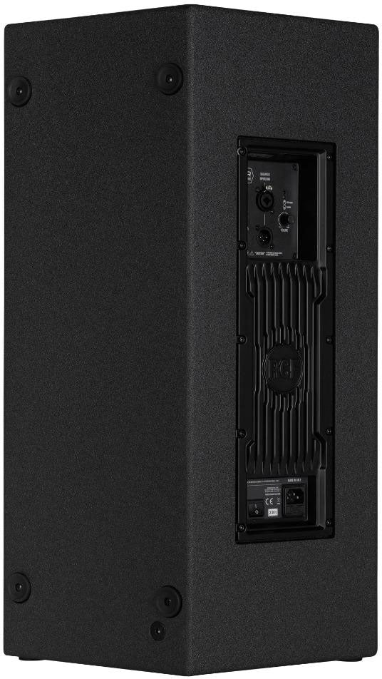 NX 915-A