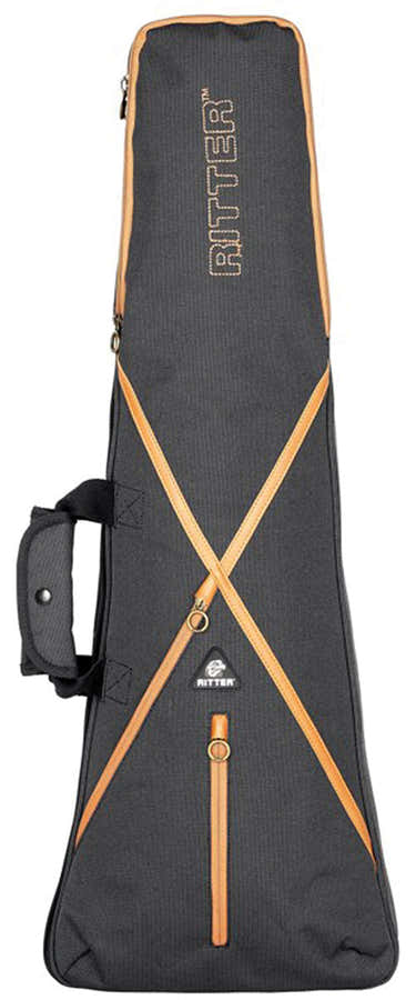 Funda Eléctrica Headless Gris F