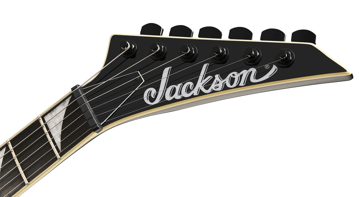 LTD Serie Legend Firma Marty Friedman Kelly KE-1