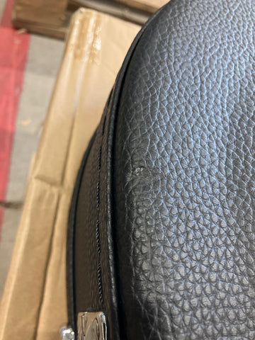 100ARK Estuche Arkane - Stock B