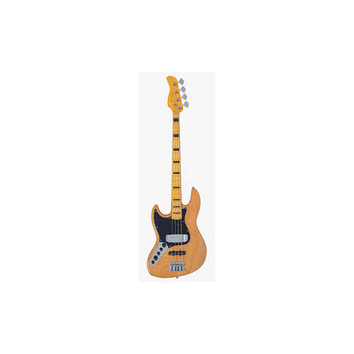 Sire Marcus Miller V7 Aliso 4 LH Nueva generación NT