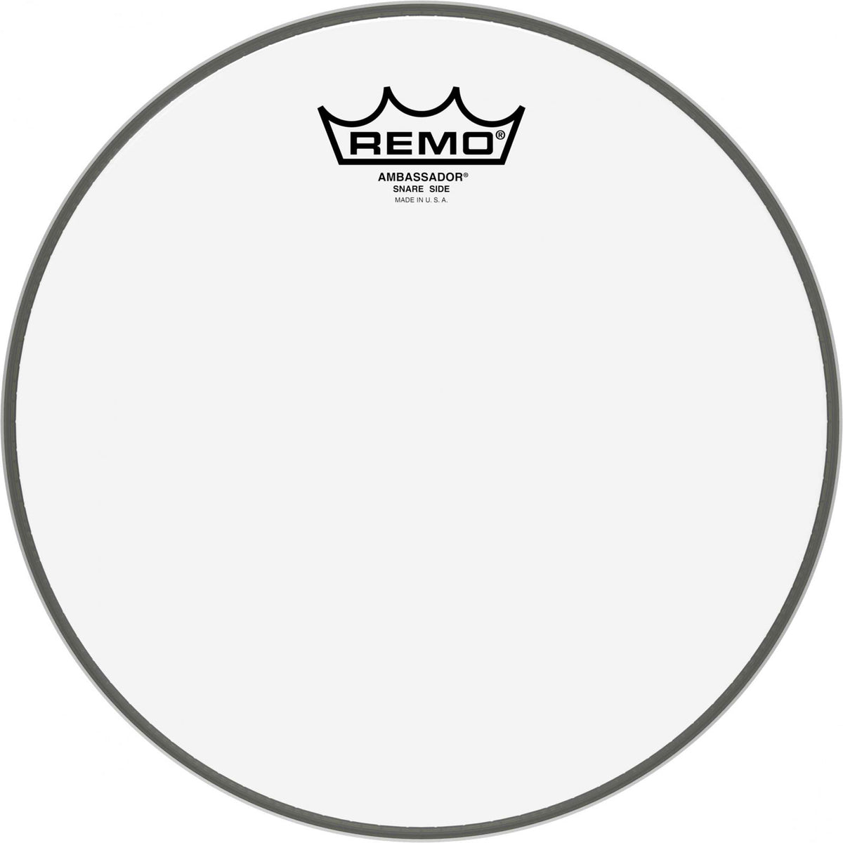 RESONANCIA AMBASSADOR 10 - SA-0110-00