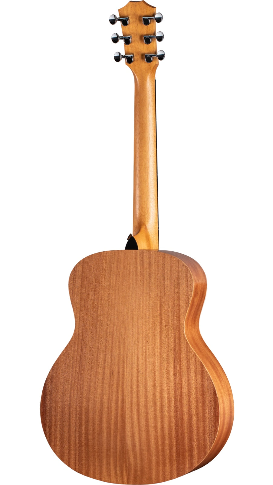 GS Mini Caoba Natural