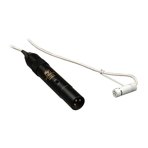 Electrovoice RE92HW