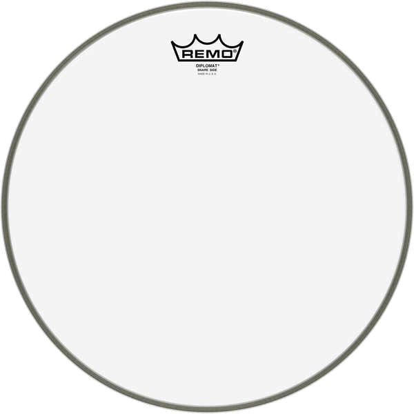Remo RESONANCIA DIPLOMAT 14 - SD-0114-00